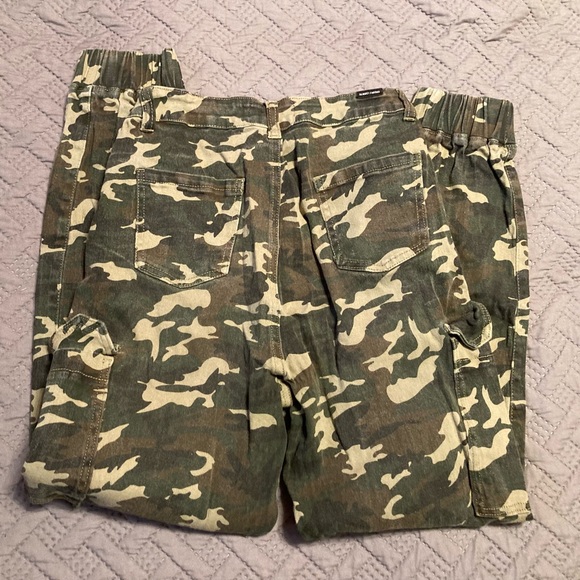 Not my style - Picture 1 of 2